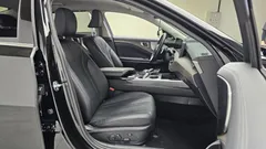 2023 Kia K8 2.5 Gasoline 2WD — фото 11