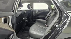 2023 Kia K8 2.5 Gasoline 2WD — фото 12