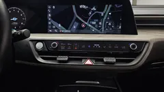 2023 Kia K8 2.5 Gasoline 2WD — фото 13