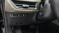 2023 Kia K8 2.5 Gasoline 2WD — фото 16