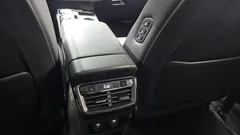 2023 Kia K8 2.5 Gasoline 2WD — фото 19