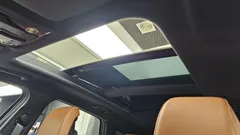 2022 Kia Sportage Signature Gravity 2WD, чёрный — фото 15
