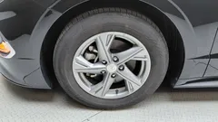 2022 Hyundai Sonata 2.0 LPG(rental car) — фото 5