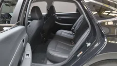 2022 Hyundai Sonata 2.0 LPG(rental car) — фото 11