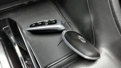 2022 Hyundai Sonata 2.0 LPG(rental car) — фото 15