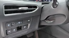 2022 Hyundai Sonata 2.0 LPG(rental car) — фото 19