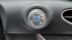 2022 Hyundai Sonata 2.0 LPG(rental car) — фото 20
