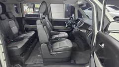 2022 Kia Ray Prestige — фото 11