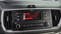 2022 Kia Ray Prestige — фото 16