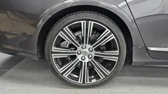 2023 Volvo S90 B6 AWD Ultimate Bright — фото 5