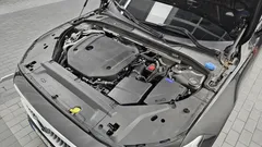 2023 Volvo S90 B6 AWD Ultimate Bright — фото 6