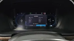2023 Volvo S90 B6 AWD Ultimate Bright — фото 8