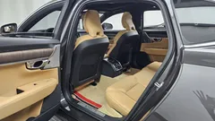 2023 Volvo S90 B6 AWD Ultimate Bright — фото 12