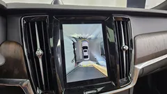 2023 Volvo S90 B6 AWD Ultimate Bright — фото 15
