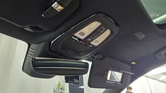 2023 Volvo S90 B6 AWD Ultimate Bright — фото 16