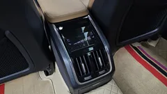 2023 Volvo S90 B6 AWD Ultimate Bright — фото 19