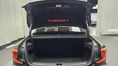 2023 Volvo S90 B6 AWD Ultimate Bright — фото 20