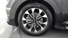 2023 Kia Carnival Gasoline 9-Seater Signature — фото 5