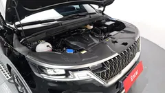 2023 Kia Carnival Gasoline 9-Seater Signature — фото 6