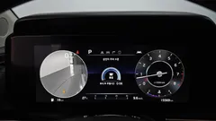 2023 Kia Carnival Gasoline 9-Seater Signature — фото 8