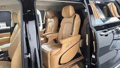 2023 Kia Carnival Gasoline 9-Seater Signature — фото 15