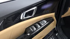 2023 Kia Carnival Gasoline 9-Seater Signature — фото 19