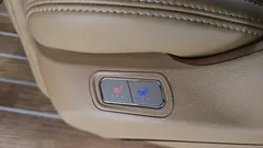 2023 Kia Carnival Gasoline 9-Seater Signature — фото 20