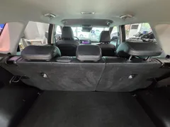 2023 Kia Seltos Gasoline 1.6 Turbo 2WD, серый — фото 10
