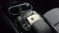 2023 Mercedes-Benz CLA-Class CLA250 4MATIC — фото 15