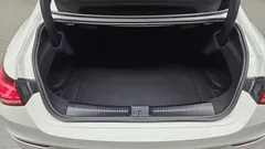 2023 Mercedes-Benz CLA-Class CLA250 4MATIC — фото 16