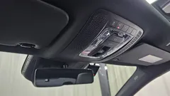 2023 Mercedes-Benz CLA-Class CLA250 4MATIC — фото 17