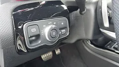 2023 Mercedes-Benz CLA-Class CLA250 4MATIC — фото 18