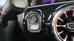 2023 Mercedes-Benz CLA-Class CLA250 4MATIC — фото 19