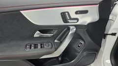 2023 Mercedes-Benz CLA-Class CLA250 4MATIC — фото 20