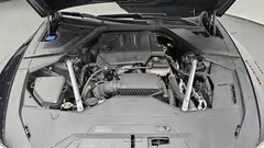 2022 Genesis G80 Gasoline 2.5 Turbo 2WD — фото 6