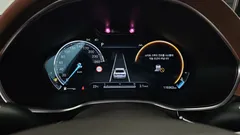 2022 Genesis G80 Gasoline 2.5 Turbo 2WD — фото 8