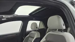 2021 Volkswagen T-Roc 2.0 TDI Premium, белый — фото 16