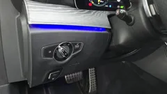 2023 Mercedes-Benz E-Class E350 4MATIC AMG Line — фото 17