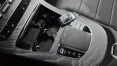 2023 Mercedes-Benz E-Class E350 4MATIC AMG Line — фото 18