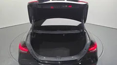 2023 Mercedes-Benz E-Class E350 4MATIC AMG Line — фото 20