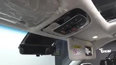 2023 Hyundai Palisade Gasoline 3.8 4WD, белый — фото 19