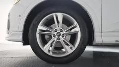 2023 Audi Q3 35 TDI Premium Sportback — фото 5