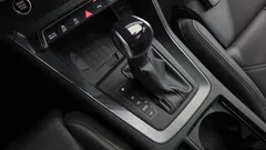 2023 Audi Q3 35 TDI Premium Sportback — фото 9