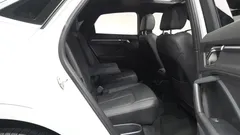 2023 Audi Q3 35 TDI Premium Sportback — фото 11