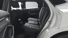 2023 Audi Q3 35 TDI Premium Sportback — фото 12