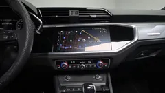 2023 Audi Q3 35 TDI Premium Sportback — фото 14