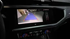2023 Audi Q3 35 TDI Premium Sportback — фото 15