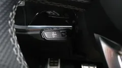 2023 Audi Q3 35 TDI Premium Sportback — фото 17