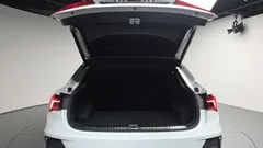 2023 Audi Q3 35 TDI Premium Sportback — фото 20