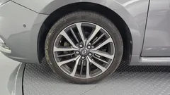 2019 Renault-KoreaSamsung SM7 LPLI 2.0 LPe Disabled — фото 5